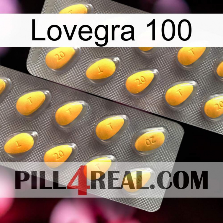 Lovegra 100 cialis2